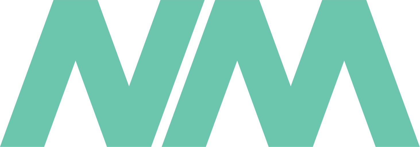 Nymølle Manøvrebane